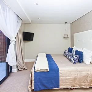 Isango Gate Hotel Port Elizabeth