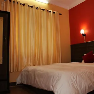Vista Hostel Kathmandu